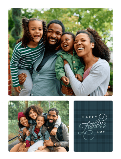 2024 father'sday erinwilson text