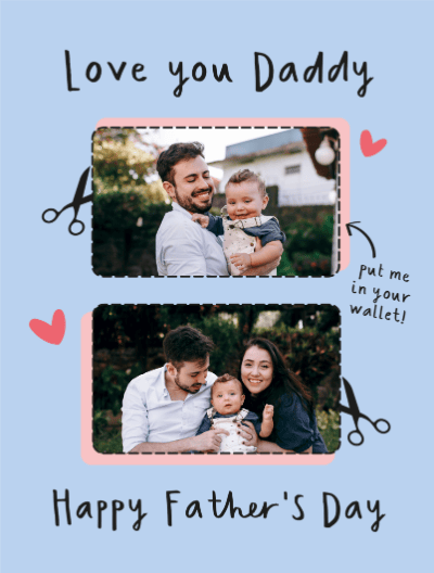 2025 father'sday 23