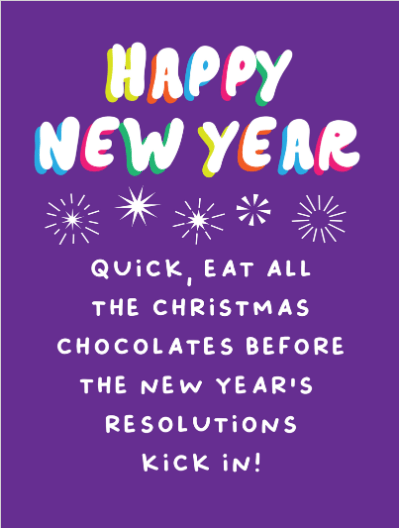 2025 newyear 16