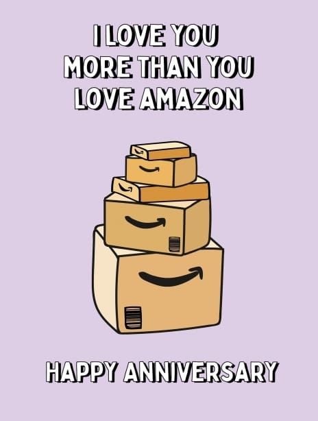 2025 anniversary lauralonsdale amazon