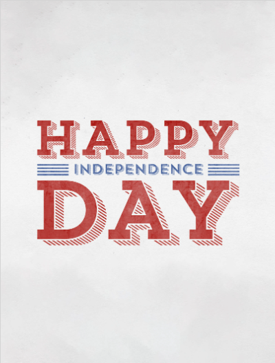 2023 4thofjuly 4thofjuly 1