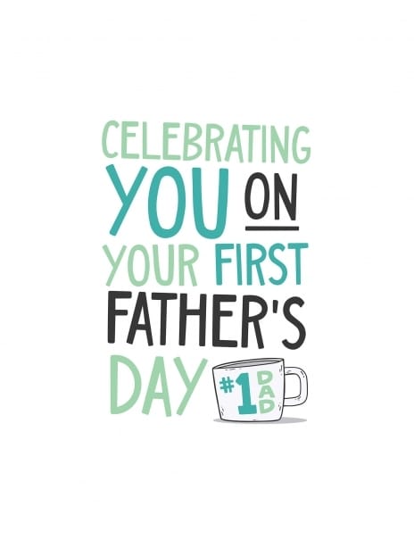 2024 father'sday mayalaurent 1stfather'sday