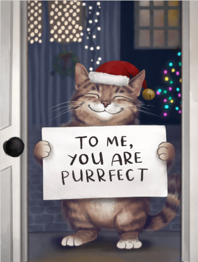 2025 christmas funny 225