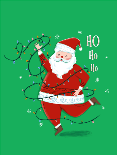 2025 christmas siya 05