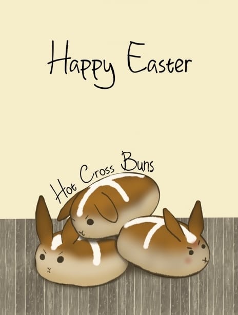 2025 easter anna rabbit3