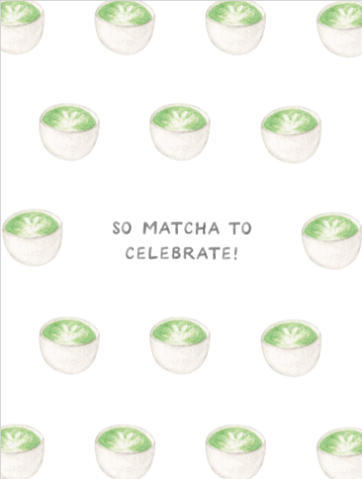 2025 congratulations 08