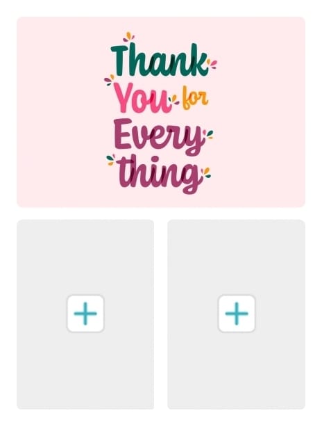 2023 thankyou libby tysm