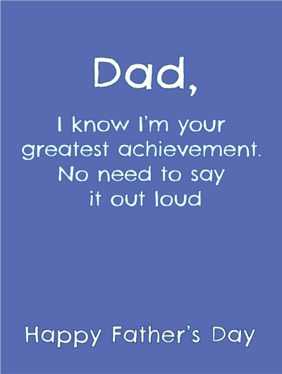 2025 father'sday lauralonsdale 22