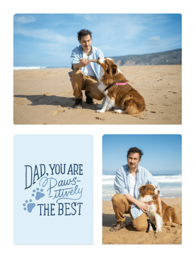 2024 father'sday erinwilson paw