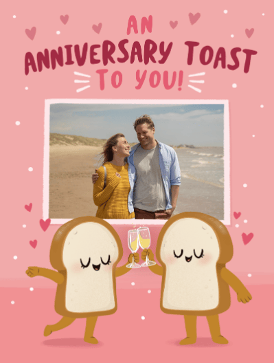 2025 anniversary frame 48