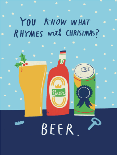 2025 christmas funny 515