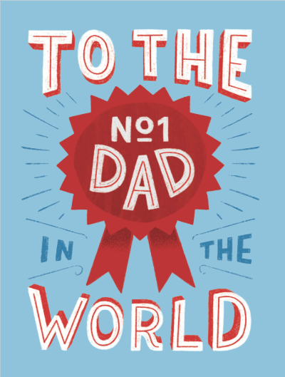 2025 father'sday soula 01