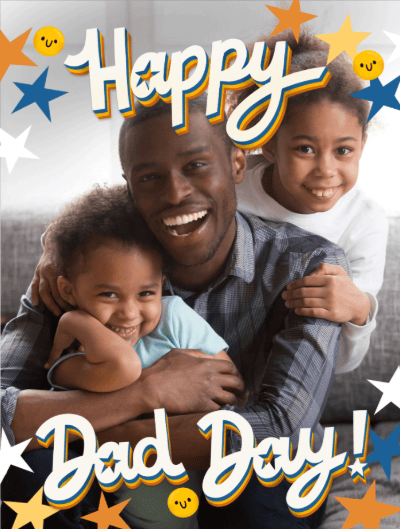 2025 father'sday 39