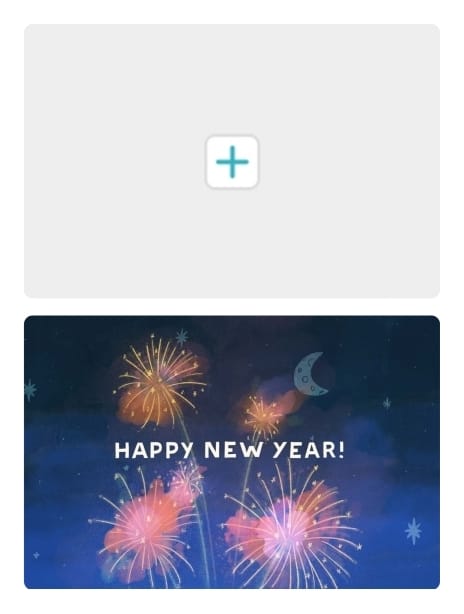 2023 newyear hannah crackers1