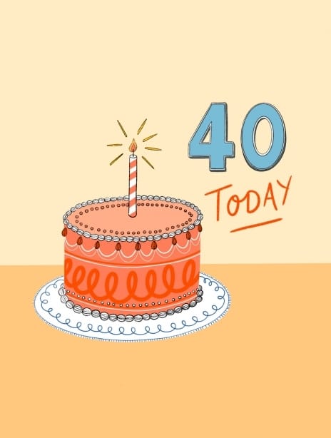 2024 birthday kaytrain age2 40