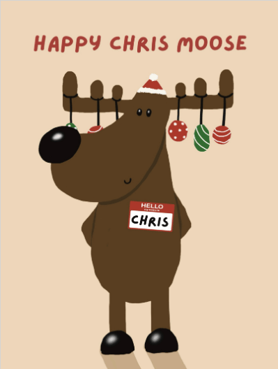 2025 christmas funny 112