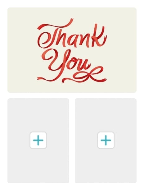 2024 thankyou jenna ribbon