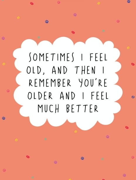 2025 birthday lauralonsdale feelingold