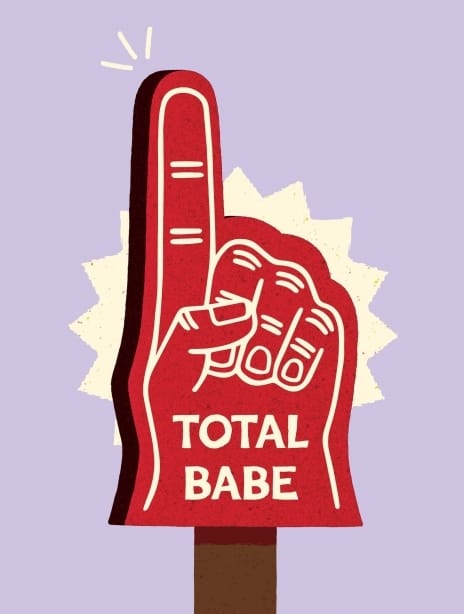 2025 love ianowen totalbabe