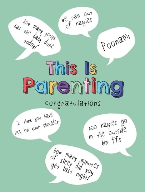 2025 newbaby lauralonsdale parenting