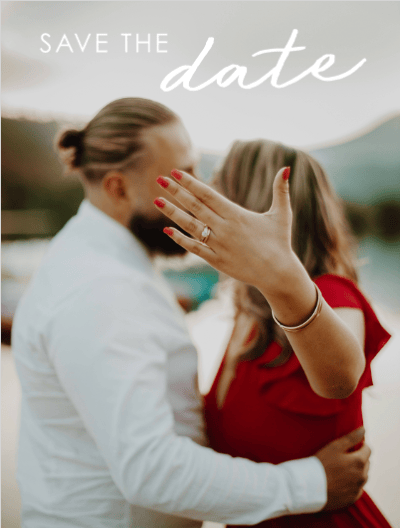 2025 save the date 05