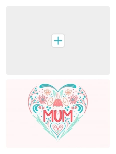2022 mothersday lorimalkhassian heart&mum