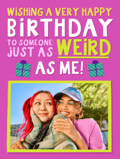 2025 birthday frame 122