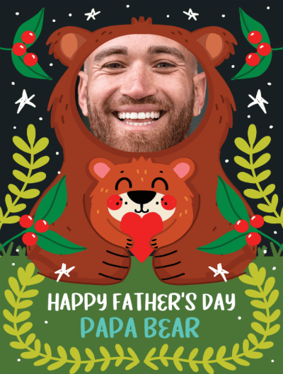 2025 father'sday 11