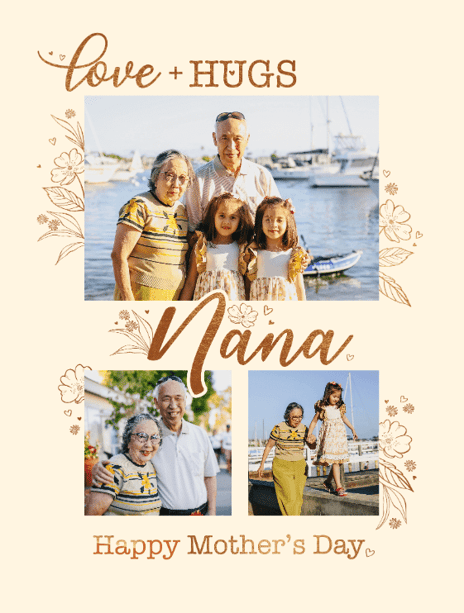 mother's day 2025-md-14