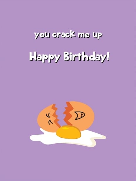 2025 easter lauralonsdale egg3