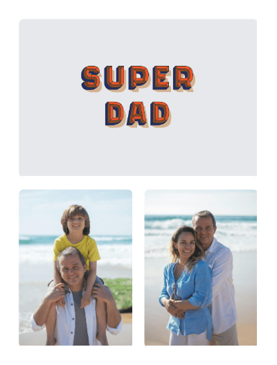 2022 relationships teafilipi superdad