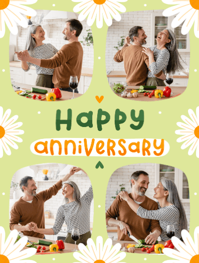 2025 anniversary frame 19