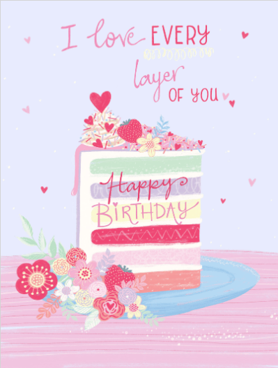 2025 tls birthday 44