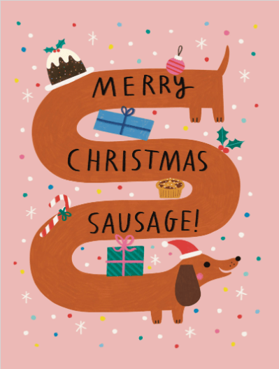 2025 christmas soula 46