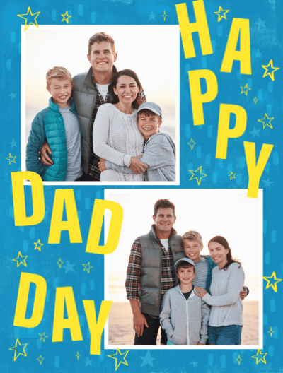 2025 father'sday 52