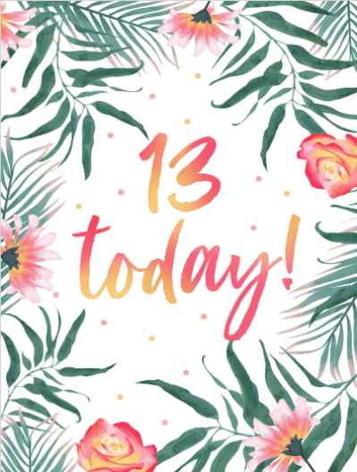 2025 13th birthday 02