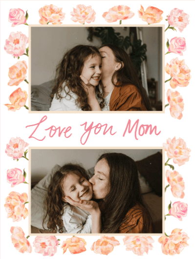mother'sday 2025-md-50
