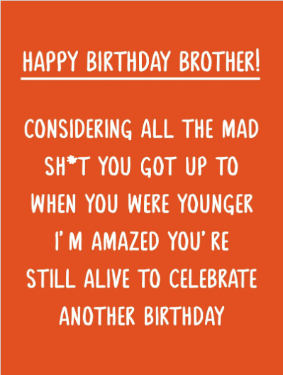 2025 birthday rude 53