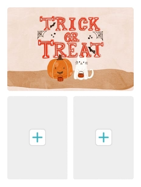 2024 halloween analia 03