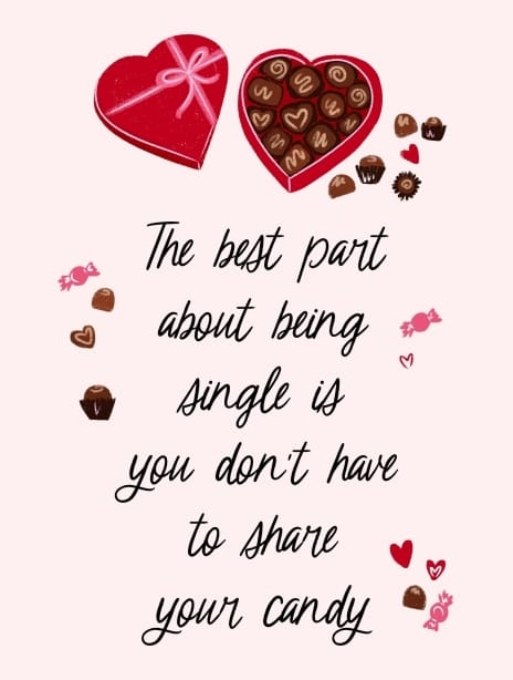 2025 valentine jenna chocolates2