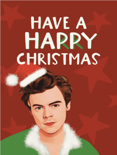 2025 christmas funny 205