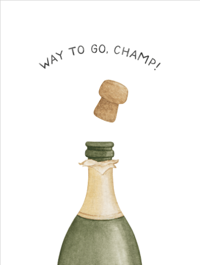 2025 congratulations 13