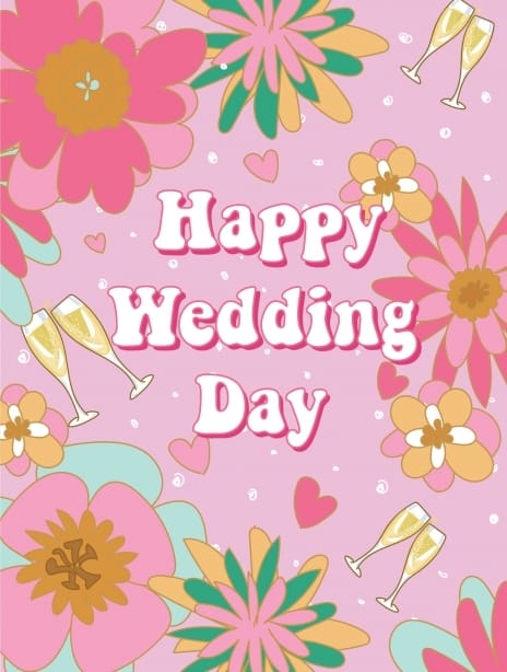 2025 wedding lauralonsdale congratulation flowers2