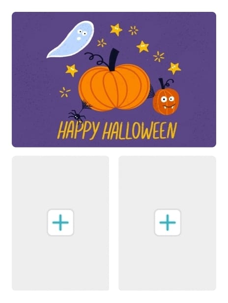 2023 halloween valeriafructaci pumpkin