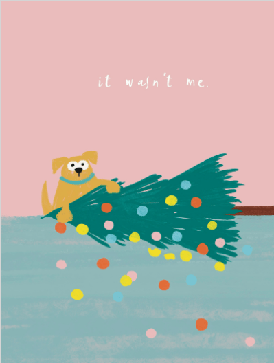 2025 christmas soula 13