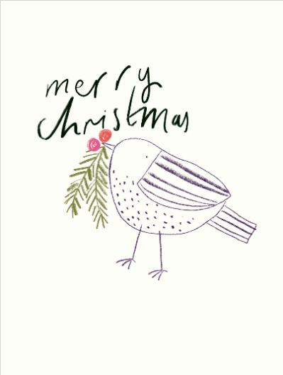 2025 christmas soula 03