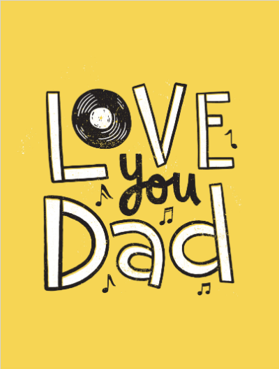 2022 father'sday mayalaurent love1
