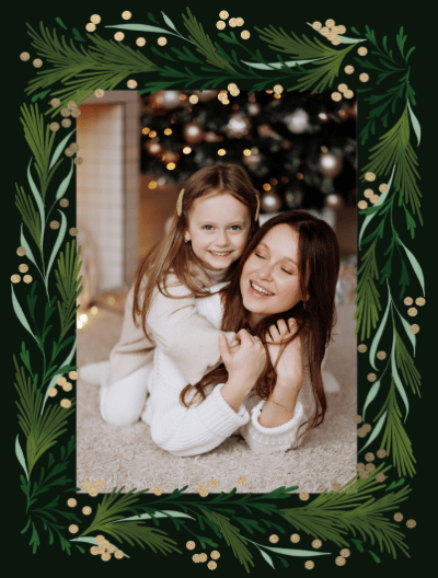 christmas 28