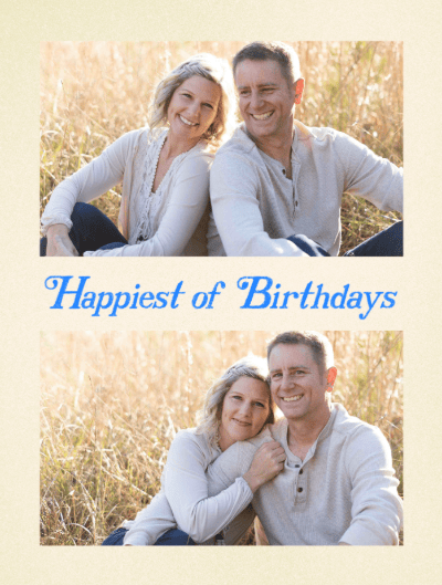 2025 birthday frame 01