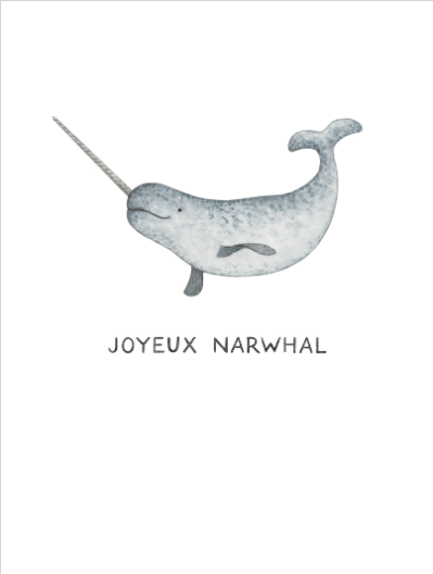 2025 christmas funny 57